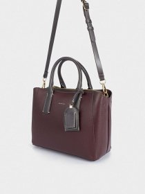 Сумка Parfois модель 189778_WI Фото