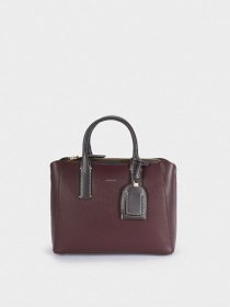 Сумка Parfois модель 189778_WI Фото