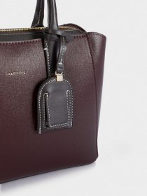 Сумка Parfois модель 189778_WI Фото