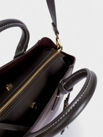 Сумка Parfois модель 189778_WI Фото