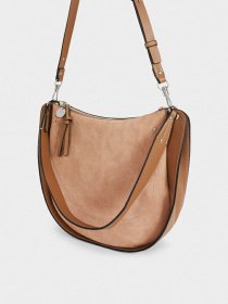 Кросс-боди Parfois модель 189787_SK Фото