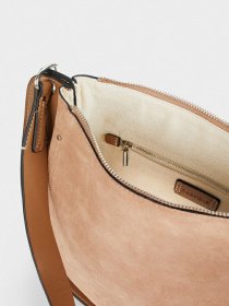 Кросс-боди Parfois модель 189787_SK Фото