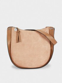 Кросс-боди Parfois модель 189787_SK Фото