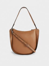 Кросс-боди Parfois модель 189787_SK Фото