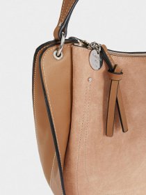 Кросс-боди Parfois модель 189787_SK Фото