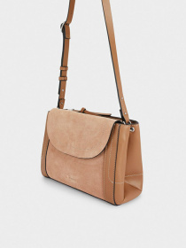 Кросс-боди Parfois модель 189790_SK Фото