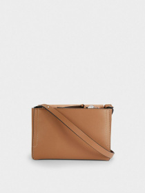 Кросс-боди Parfois модель 189790_SK Фото