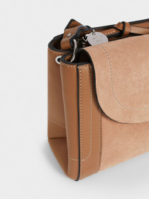 Кросс-боди Parfois модель 189790_SK Фото