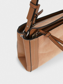 Кросс-боди Parfois модель 189790_SK Фото