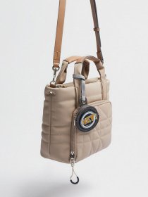 Сумка Parfois модель 189926_EC Фото