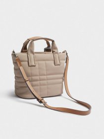 Сумка Parfois модель 189926_EC Фото