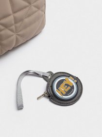 Сумка Parfois модель 189926_EC Фото