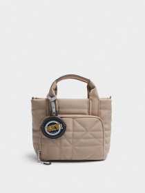 Сумка Parfois модель 189926_EC Фото