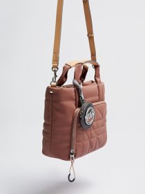 Сумка Parfois модель 189926_PK Сумка Parfois модель 189926_PK Фото