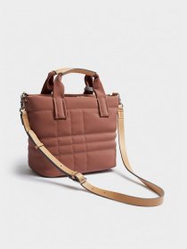 Сумка Parfois модель 189926_PK Сумка Parfois модель 189926_PK Фото