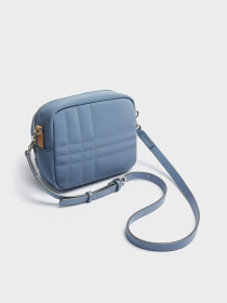 Кросс-боди Parfois модель 189927_BL Фото