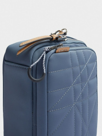 Кросс-боди Parfois модель 189927_BL Фото