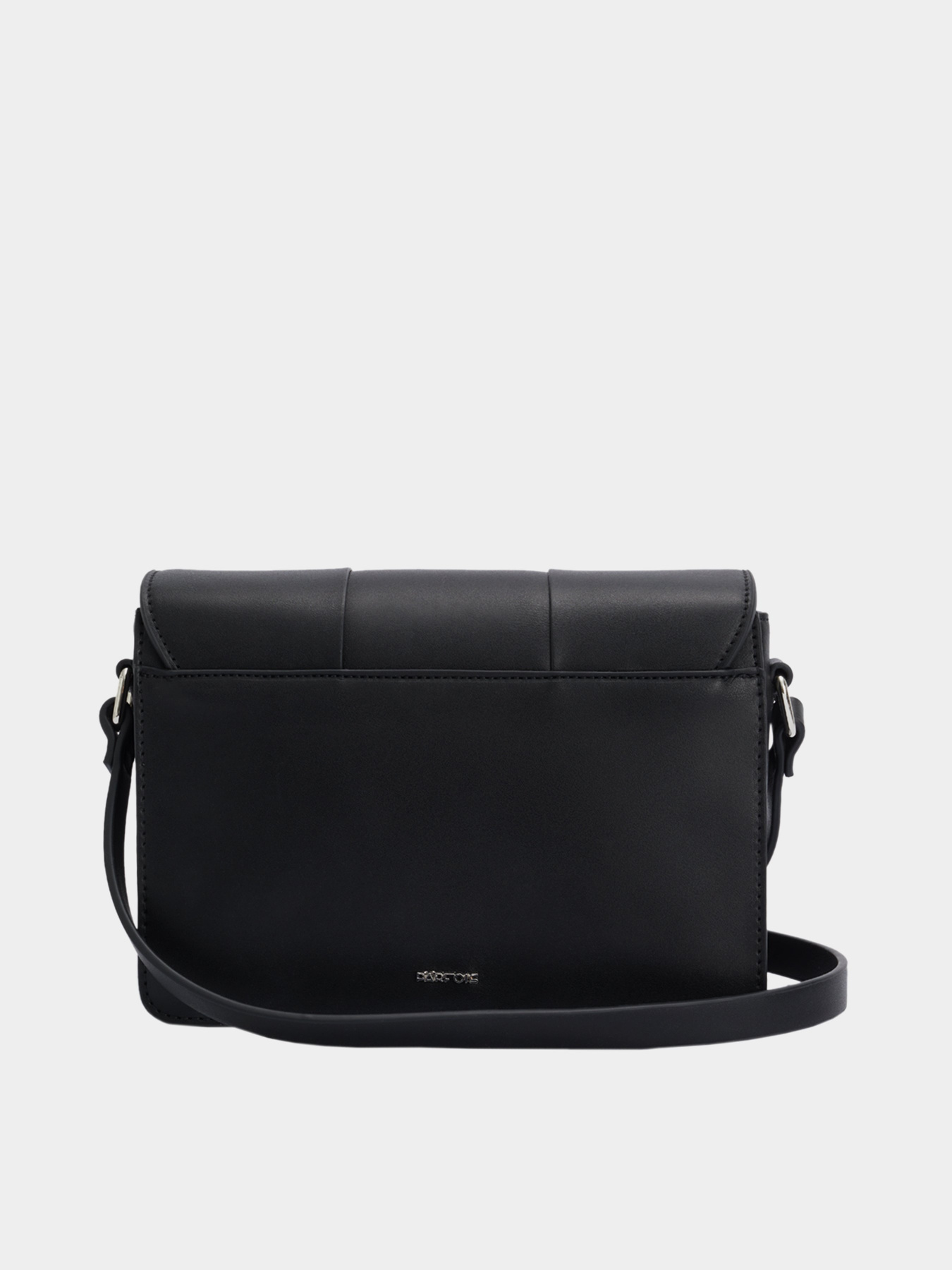 Кросс-боди Parfois модель 190001_BK Фото