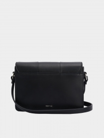 Кросс-боди Parfois модель 190001_BK Фото