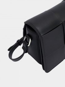 Кросс-боди Parfois модель 190001_BK Фото