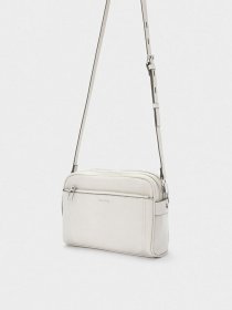 Кросс-боди Parfois модель 190032_IC Фото