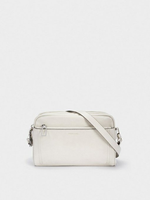 Кросс-боди Parfois модель 190032_IC Фото