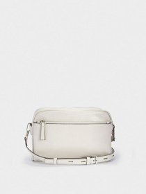 Кросс-боди Parfois модель 190032_IC Фото