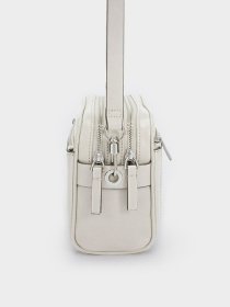 Кросс-боди Parfois модель 190032_IC Фото