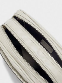 Кросс-боди Parfois модель 190032_IC Фото