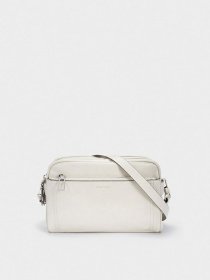 Кросс-боди Parfois модель 190032_IC Фото