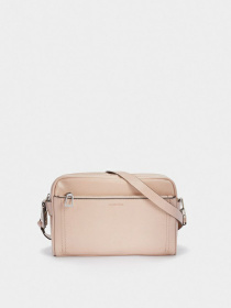 Кросс-боди Parfois модель 190032_PK Фото