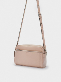 Кросс-боди Parfois модель 190032_PK Фото