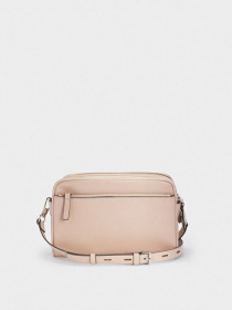 Кросс-боди Parfois модель 190032_PK Фото