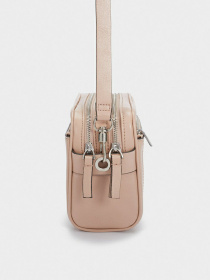 Кросс-боди Parfois модель 190032_PK Фото