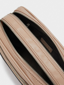 Кросс-боди Parfois модель 190032_PK Фото