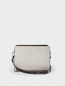 Кросс-боди Parfois модель 190041_BL Фото