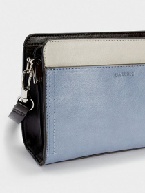 Кросс-боди Parfois модель 190041_BL Фото