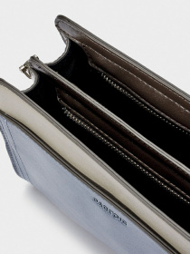 Кросс-боди Parfois модель 190041_BL Фото