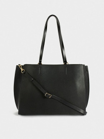 Сумка Parfois модель 190072_BK Фото