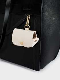 Сумка Parfois модель 190072_BK Фото