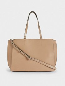 Сумка Parfois модель 190072_TU Сумка Parfois модель 190072_TU Фото