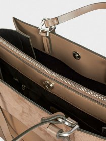 Сумка Parfois модель 190072_TU Сумка Parfois модель 190072_TU Фото