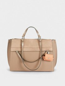 Сумка Parfois модель 190072_TU Сумка Parfois модель 190072_TU Фото