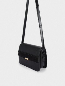 Сумка Parfois модель 190075_BK Фото