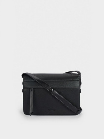 Сумка Parfois модель 190075_BK Фото