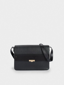 Сумка Parfois модель 190075_BK Фото