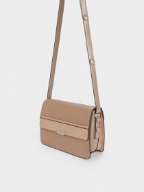 Сумка Parfois модель 190075_TU Фото