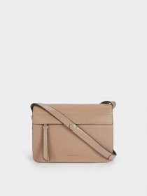 Сумка Parfois модель 190075_TU Фото