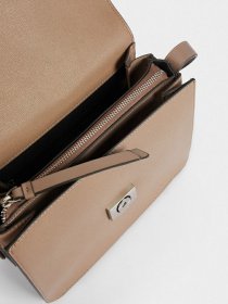 Сумка Parfois модель 190075_TU Фото