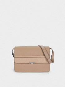 Сумка Parfois модель 190075_TU Фото